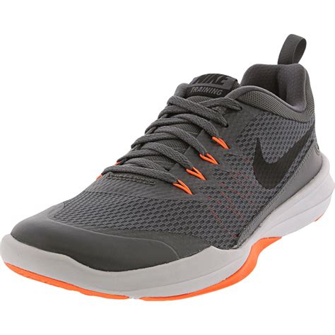 nike legend trainer grijs|Nike Men's Legend Shoes .